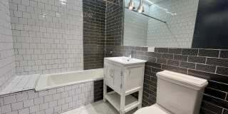 279 Nostrand Ave Gallery 1