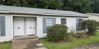 6387 Schoel Ln Gallery 1