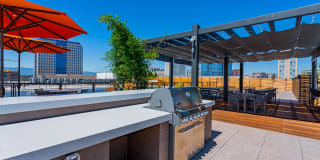 The Taft The Taft Gallery 52