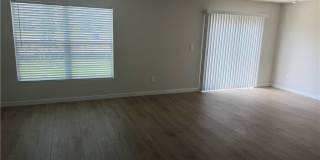 1106 NE 39th Terrace Gallery 5