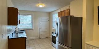 Single Family in Allston Near BU - Available 9/1/2026 Gallery 1