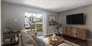 Candlewood Gallery 1