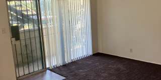 3130 Euclid Ave Gallery 25