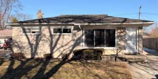 6582 Sterling Court Gallery 1