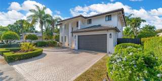 15742 SW 102nd Lane Gallery 3