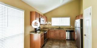 6929 Trail Lake Gallery 6