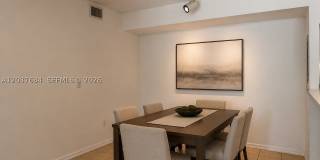 711 SW 111th Way Gallery 3