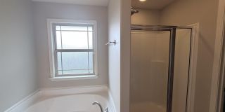 711 River Landing Blvd Gallery 20