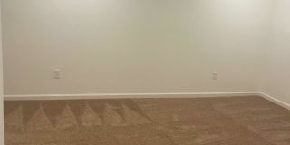 3226 Penny Cove Drive Gallery 4