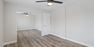 Charle Square Apartments Gallery 7