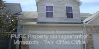 1209 Timber Way Gallery 1