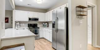 3700 Selwyn Farms LaneUnit 4 Gallery 14