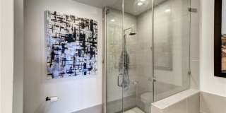1820 Peachtree Street NW Gallery 23