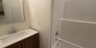 3 Bedroom | 2 Bathroom | 1 Car Garage | Springfield MO! Gallery 23