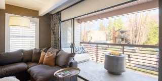 825 E Hopkins Avenue unit: 2N Gallery 7