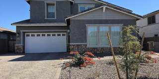 32129 N 126th Avenue 32129 N 126th Avenue Gallery 1