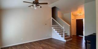 Selah 4 bedroom 3 Bathroom Double Garage, Fenced Yard Gallery 1