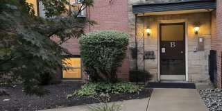 Normandy Apartments Gallery 71