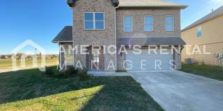 Home for Rent in McCalla, AL! Available to View Now!!! Gallery 1