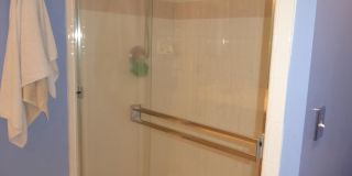625 S 11TH Avenue S Gallery 26