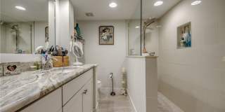 5213 Cedarbend Drive Gallery 31