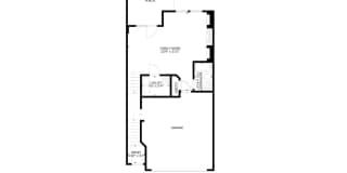8058 SAMUEL WALLIS Street Gallery 27