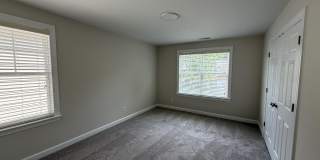 3837 Cumberland Pond Road Gallery 31