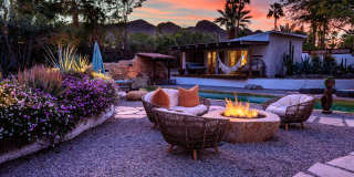 71607 Sahara Road Gallery 1