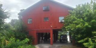 13972 West Ozello TrailUnit 1 Gallery 1