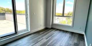 2442 Ocean Avenue Gallery 3