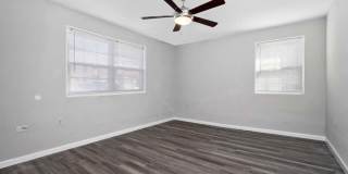 The Villas at Langley - Affordable Housing Gallery 12