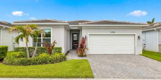 11724 SW Aquila Way Gallery 1