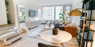 21 East Chestnut Gallery 3