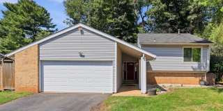 112 HILLSDALE Drive Gallery 1