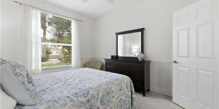 25248 Pelican Creek Cir lot: 102 Gallery 22