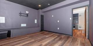 3907 BRAVEHEART Circle Gallery 44