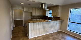 1600 Timber creek Gallery 19