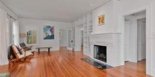 126 8TH Avenue NE Gallery 7