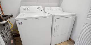 2023 GRIFFITH Road Gallery 11