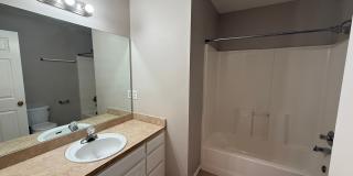 3 bedroom Two Story Duplex! Gallery 8