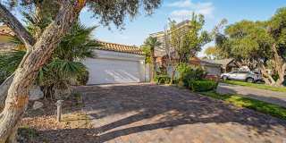 Las Vegas Country Club Home on the Golf Course with Pool! Gallery 3