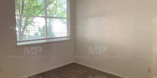1977 Grays Peak Drive #102 Gallery 7