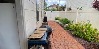 For Rent - [Ke Aina Kai CA] 91-1023 Kailoa St. Ewa Beach, HI 96706 Gallery 16