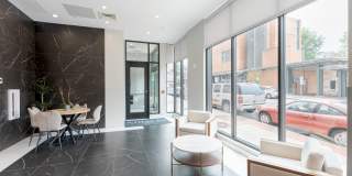 The Station Gallery 30