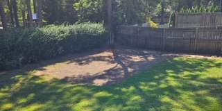 The Perfect Perry Retreat Gallery 25