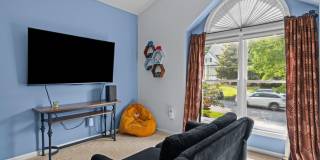 5807 Tahoe Drive Gallery 29