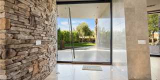 68 Royal Saint Georges Way Gallery 73