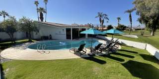 79188 Bog Walk Court Gallery 2
