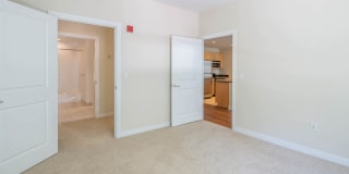 The West End Apartments-Asteria, Villas and Vesta Gallery 32
