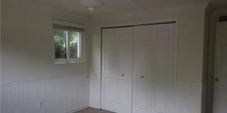 5969 SLATE Gallery 13